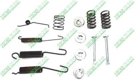 T119546 Zestaw sprężyn hamulca RH TOYOTA.jpg