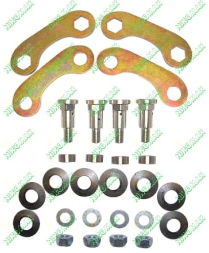 T115006 Zestaw naprawczy zawieszenia LH + RH PIN - 20 mm TOYOTA.jpg