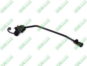 Dźwignia hydrauliczna z gałką TOYOTA