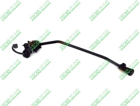 T113359 Dźwignia hydrauliczna z gałką TOYOTA.jpg