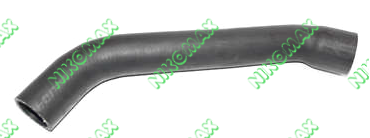 Przewód wodny kształtowy górny 21501-FA100 NISSAN Seria D01.png