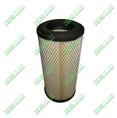 T118401 Filtr powietrza TOYOTA.jpg