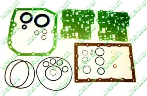 T118551 Uszczelki skrzyni kpl. TOYOTA.jpg