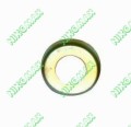 Pokrywa łożyska oporowego fi-25 dolna DV1661.jpg