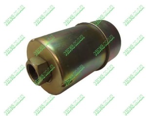 Filtr hydrauliczny TOYOTA -  powrotny