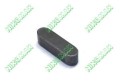 Wpust 5x5x18 B25-24.00.149 GPW 2007, GPW2009.jpg