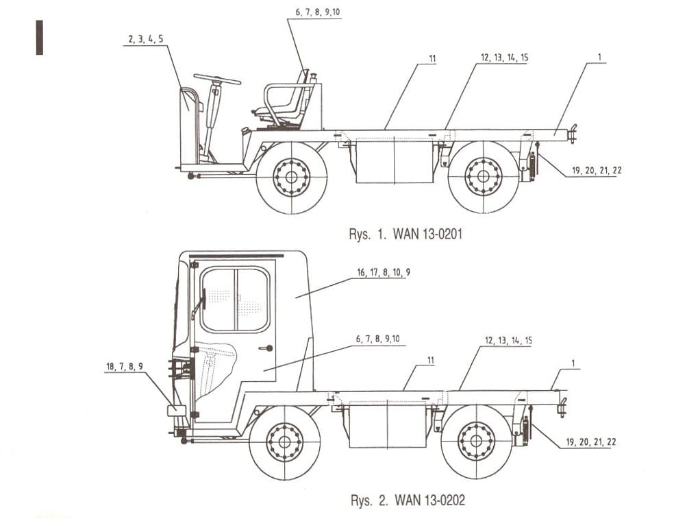 Wózek WAN 13-0201, WAN 13-0202.jpg