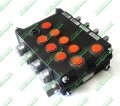 Rozdzielacz RX-346.jpg