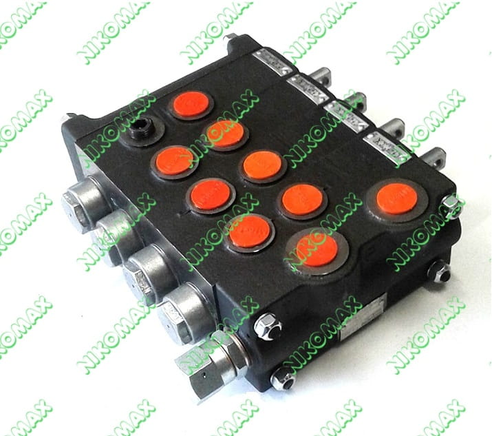 Rozdzielacz RX-346.jpg