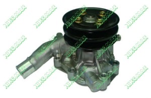 Pompa wody TOYOTA silnik 3F