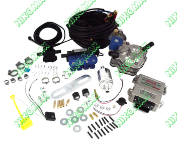 Zestaw do instalacji gazowej - wtry... TOYOTA.png