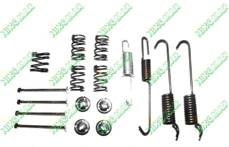T119242 Zestaw sprężyn hamulca RH TOYOTA.jpg