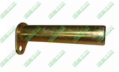 T111251 Sworzeń siłownika pochyłu L - 145mm TOYOTA.jpg