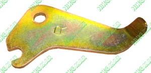 Blokada samoregulatora RH 44210-22H00 NISSAN 