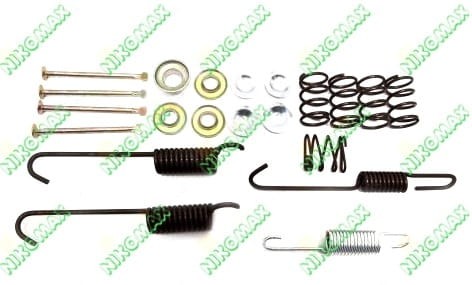 T119224 Zestaw sprężyn hamulca RH TOYOTA.jpg