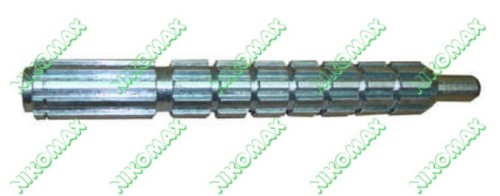 T112332 Wałek sprzęgłowy TOYOTA.jpg