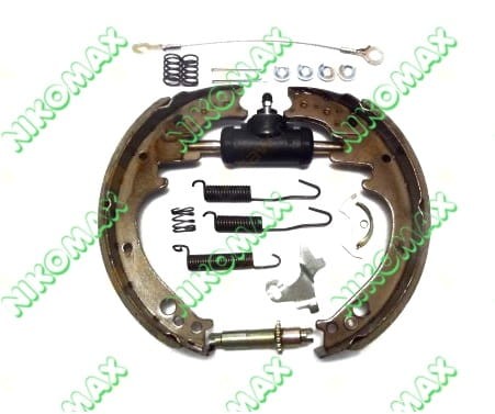T119211 Zestaw naprawczy hamulca LH TOYOTA.jpg