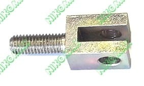 Widełki Elektromagnesu 17843320020001 BALKANCAR DV1792.jpg