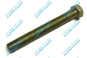 Śruba M16x140 GPW 400T