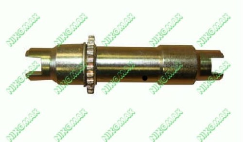 T118186 Samoregulator hamulca LH TOYOTA.jpg