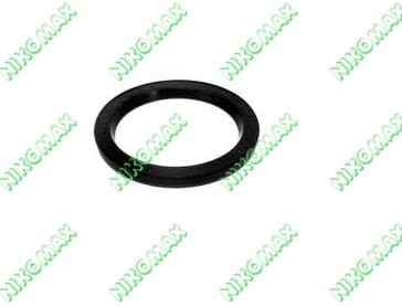 T119179 Uszczelnienie TOYOTA.jpg