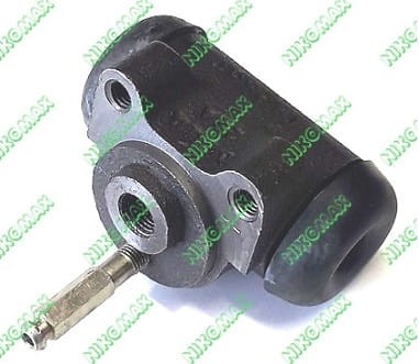 Cylinderek hamulcowy KSCD - 28 A.jpg