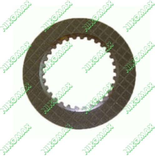 T118571 Tarczka skrzyni TOYOTA.jpg
