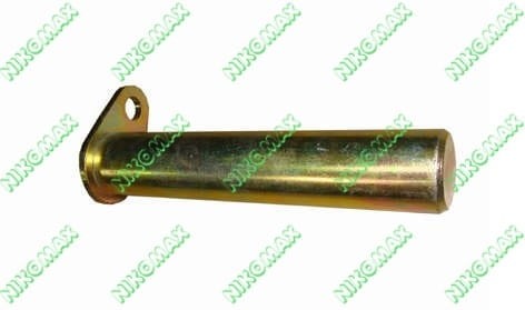 T111713 Sworzeń siłownika pochyłu Fi - 30 L - 155mm TOYOTA.jpg