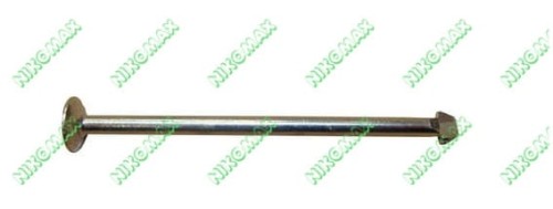 T112850 Sworzeń hamulca TOYOTA.jpg