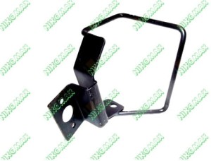 Uchwyt lampy RH TOYOTA