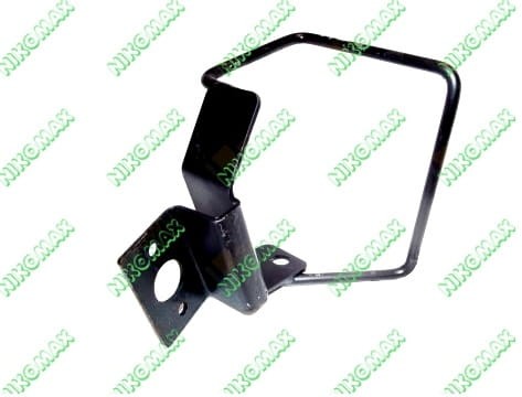 T119485 Uchwyt lampy RH TOYOTA.jpg