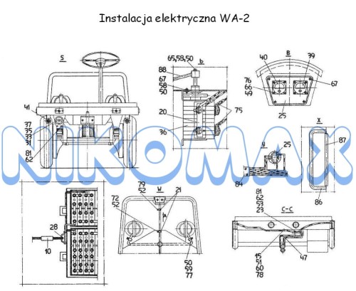 Instalacja elektryczna WA-2_4.jpg