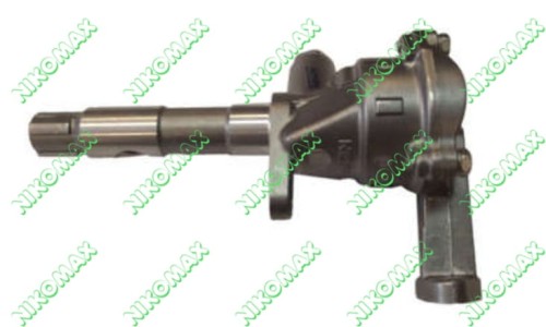 T116445 Pompa oleju TOYOTA silnik 4Y.jpg