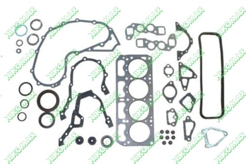 T116245  Komplet uszczelek silnika TOYOTA silnik 5K.jpg