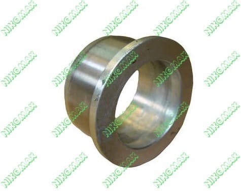 T111151 Tuleja sworznia pochyłu masztu Fi-35 x 46-52, H 23-27mm TOYOTA.jpg