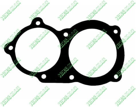 T114795 Uszczelka skrzyni TOYOTA.jpg