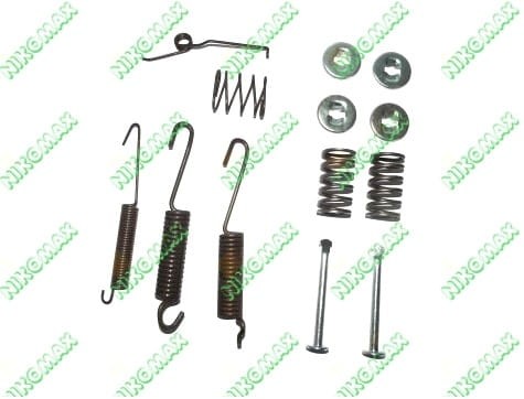T119552 Zestaw sprężyn hamulca RH TOYOTA.jpg