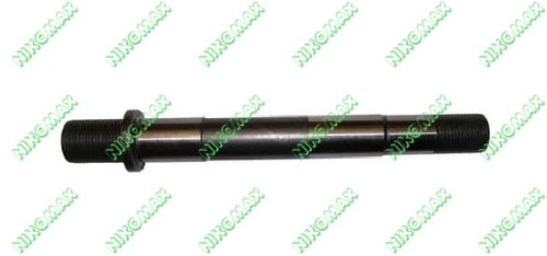 T118808 Szpilka bębna TOYOTA.jpg