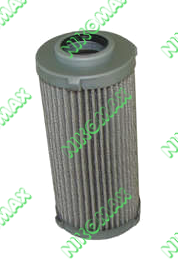 Filtr hydrauliczny 0009831616 LINDE Ø- 24x53 mm H-114 mm