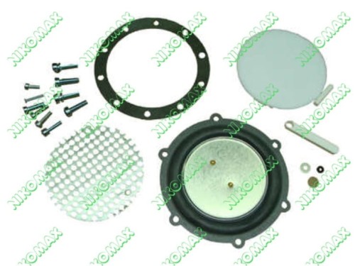 T118664 Zestaw naprawczy zaworu gazowego TOYOTA.jpg