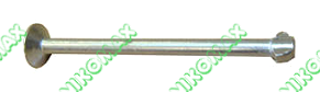 Sworzeń hamulca 44081-L1400 NISSAN.png