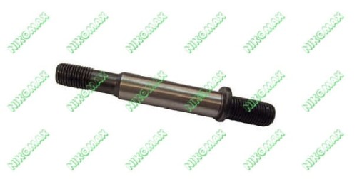 T112554 Szpilka bębna TOYOTA.jpg