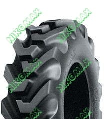 Opona przemysłowa 10.5/80-18 DEESTONE 10PR