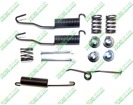 T119245 Zestaw sprężyn hamulca RH TOYOTA.jpg