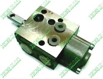 Sekcja przechyłu rozdzielacza PX348 EV687, EV818, EV602, EV717.jpg