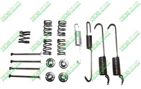 T119548 Zestaw sprężyn hamulca LH TOYOTA.jpg
