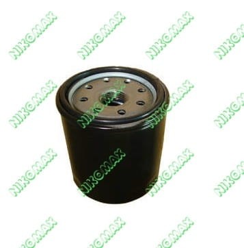 T111310 Filtr oleju TOYOTA.jpg