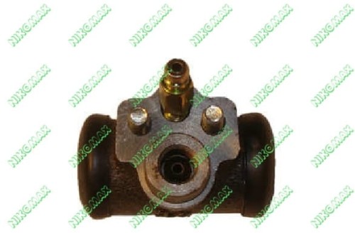 T112716 Cylinderek hamulcowy LH, RH TOYOTA.jpg