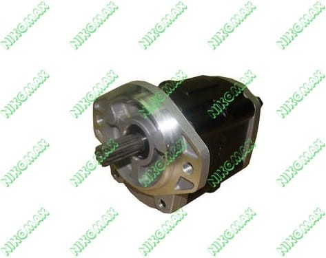 T113067 Pompa hydrauliczna TOYOTA.jpg