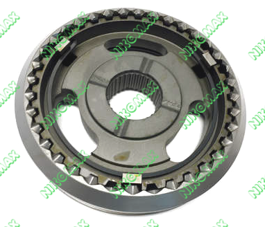 Przesuwka P - T SET  TOYOTA.png